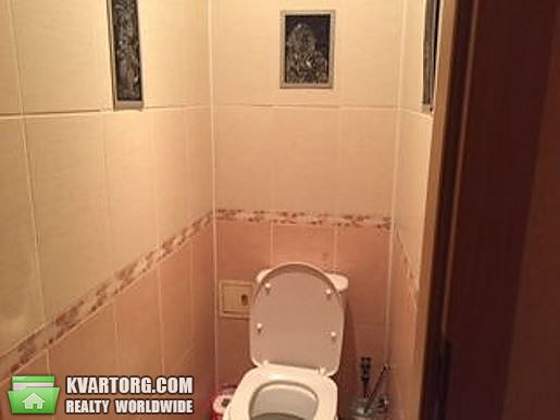продам 1-комнатную квартиру. Киев,   Маяковского - фото 6