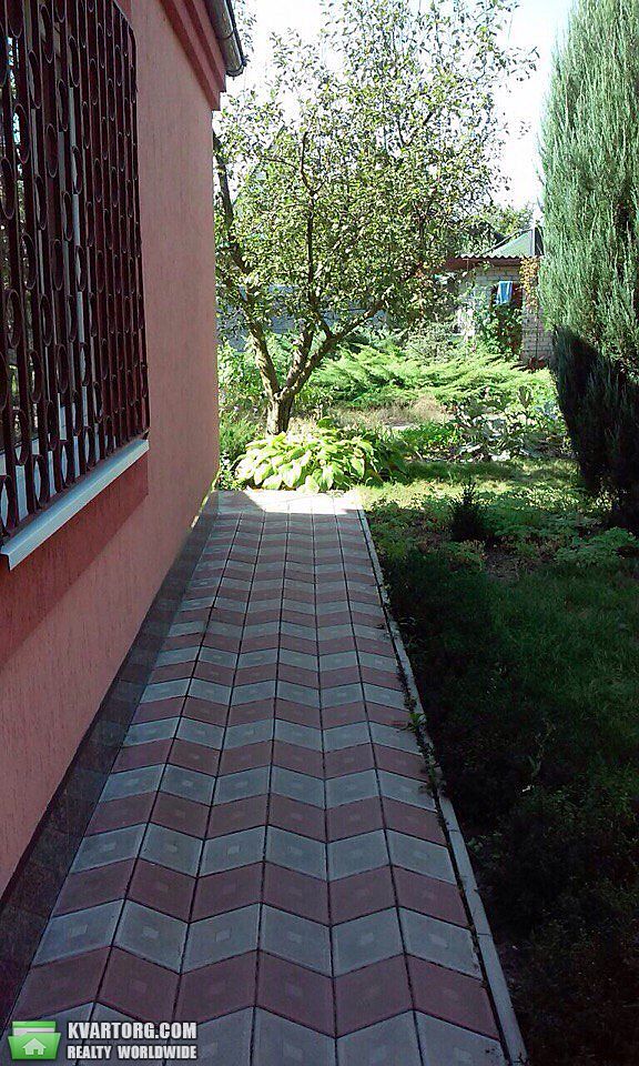 Sell house. Днепропетровск,  Лесная — photo 3