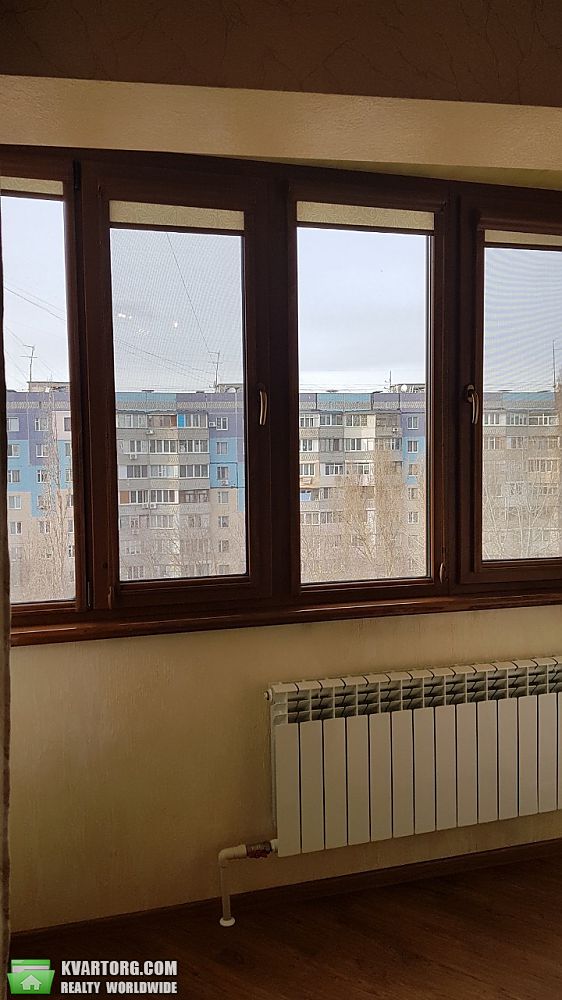 Sell 1-room apartment. Одесса, Добровольского — photo 2