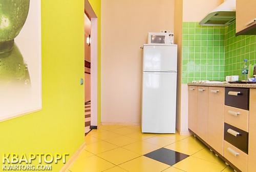Sell 1-room apartment. Одесса, Гагаринское плато — photo 3
