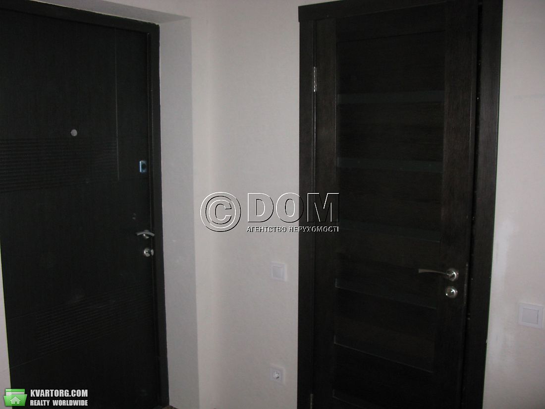 Sell 1-room apartment. Киев, вул. Івана Виговського — photo 3