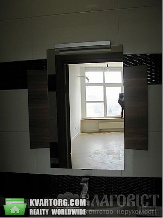 Sell 2-room apartment. Киев,  Шамрыло — photo 9