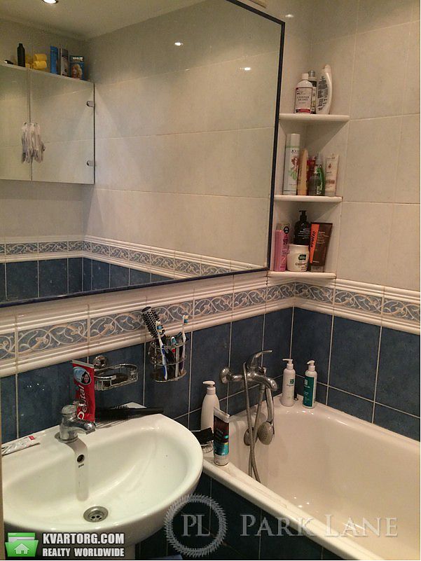 Sell 3-room apartment. Киев,  Антоновича — photo 10