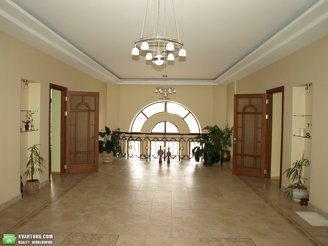 Sell house. Днепропетровск,  с. Новоалександровка — photo 4