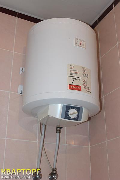 Sell house. Киев,  Васильковская — photo 5
