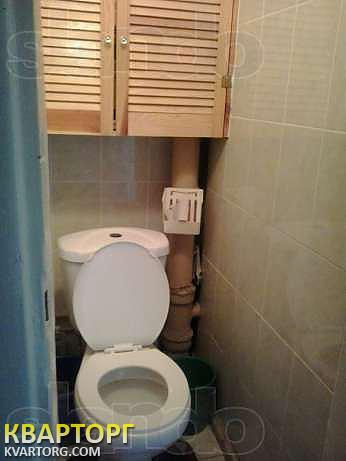 Sell 1-room apartment. Киев,  Княжий Затон — photo 4