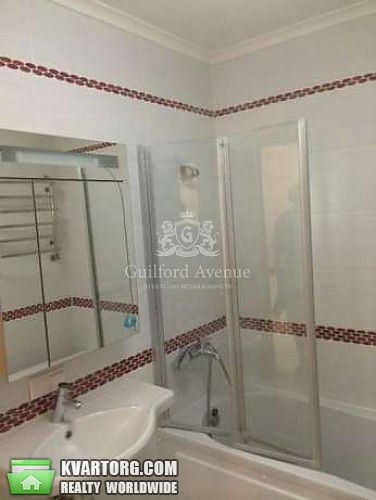 Sell 1-room apartment. Киев,  Саксаганского — photo 5