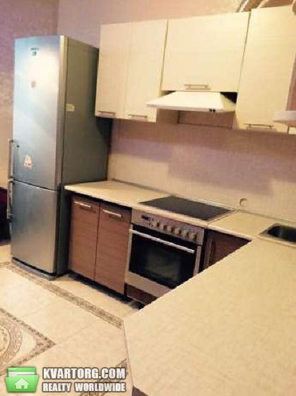 Sell 1-room apartment. Киев,  Завальная — photo 9
