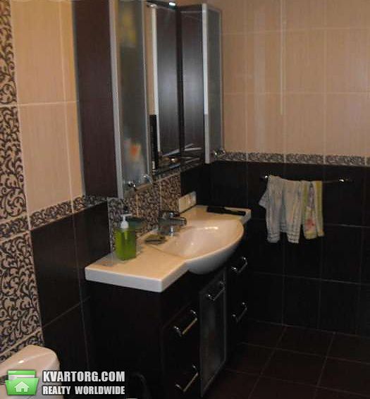 Sell house. Ирпень, Стоянка — photo 9