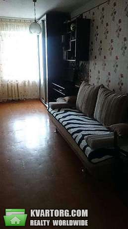 Sell 3-room apartment. Днепропетровск, Героев Сталинграда — photo 5