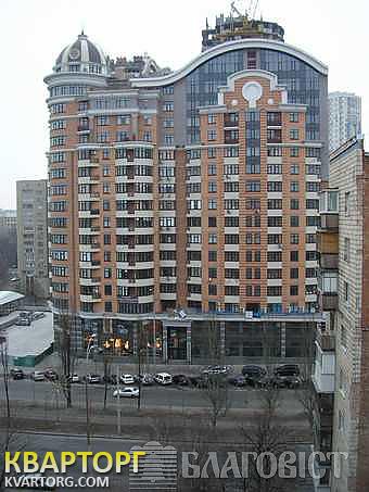 продам 2-комнатную квартиру. Киев,  Лесі Українки бул - фото 6