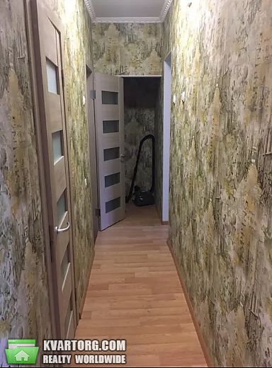 Rent out 1-room apartment. Киев,  Старонаводницкая — photo 5