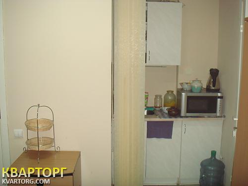 Sell office. Киев,  Большая Житомирская — photo 4