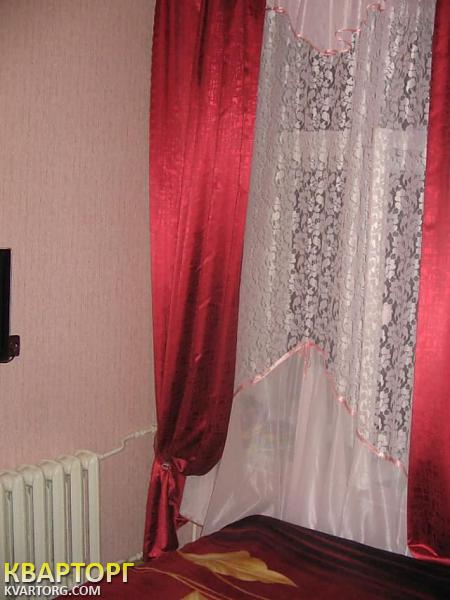 Sell 1-room apartment. Одесса, Некрасова переулок — photo 3