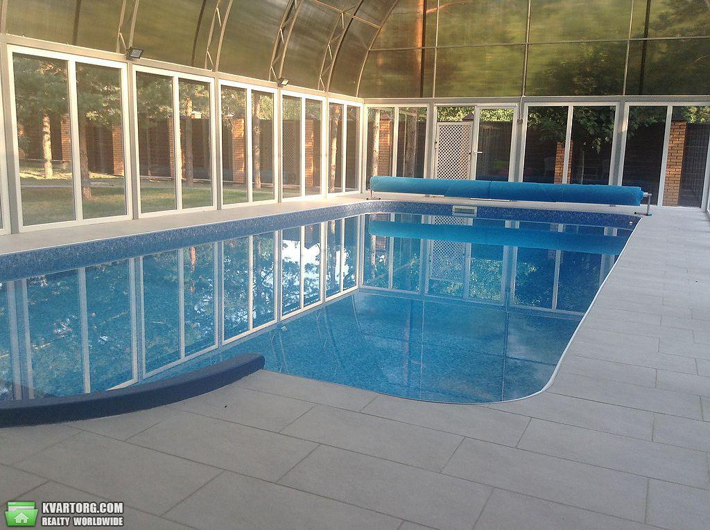 Sell house. Киев, Шервудская — photo 5