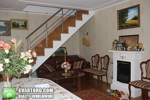 Sell house. Киев, Гористая — photo 7