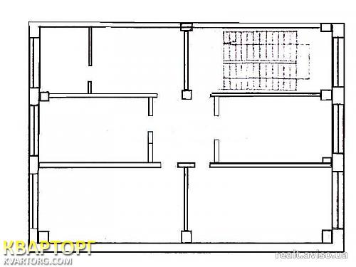 Rent out office. Киев,  Новоконстантиновская — photo 7