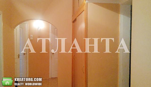 Sell 3-room apartment. Одесса, Днепропетровская дорога — photo 5