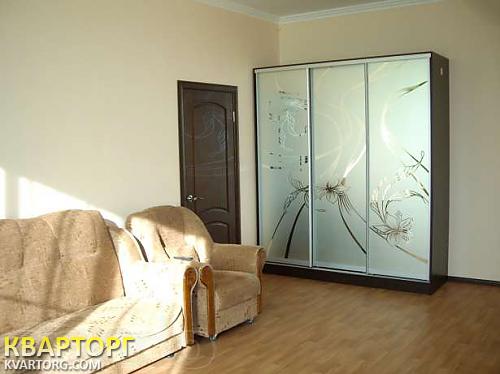 Rent out 1-room apartment. Одесса, Литературная — photo 4