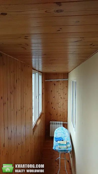 Sell 1-room apartment. Киев,  Руденко — photo 4