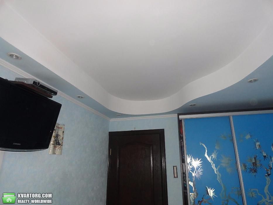 Sell 3-room apartment. Киев,  Пожарского — photo 5
