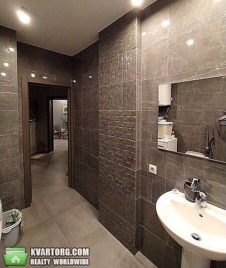 Sell 1-room apartment. Киев,  Вышгородская — photo 10