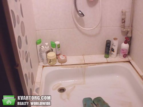 Sell 2-room apartment. Одесса, Балковская — photo 9