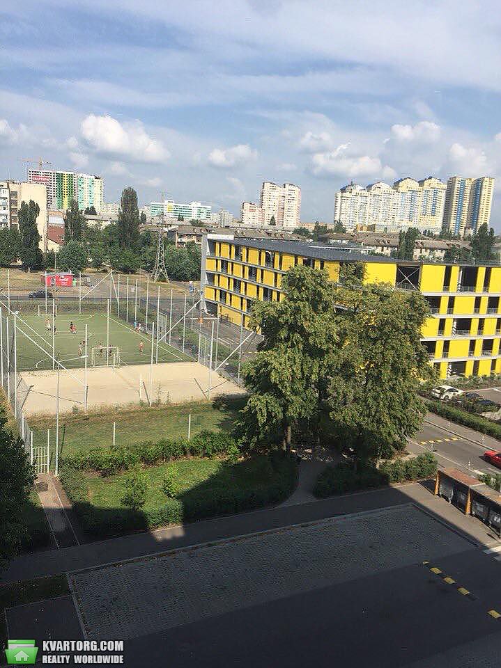 Sell 3-room apartment. Киев,  Воссоединения пр — photo 6