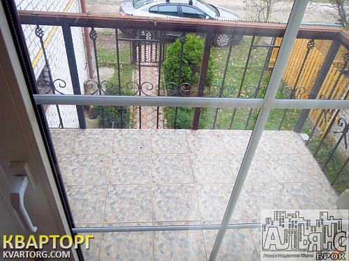 Sell house. Киев, Машинистовская — photo 3