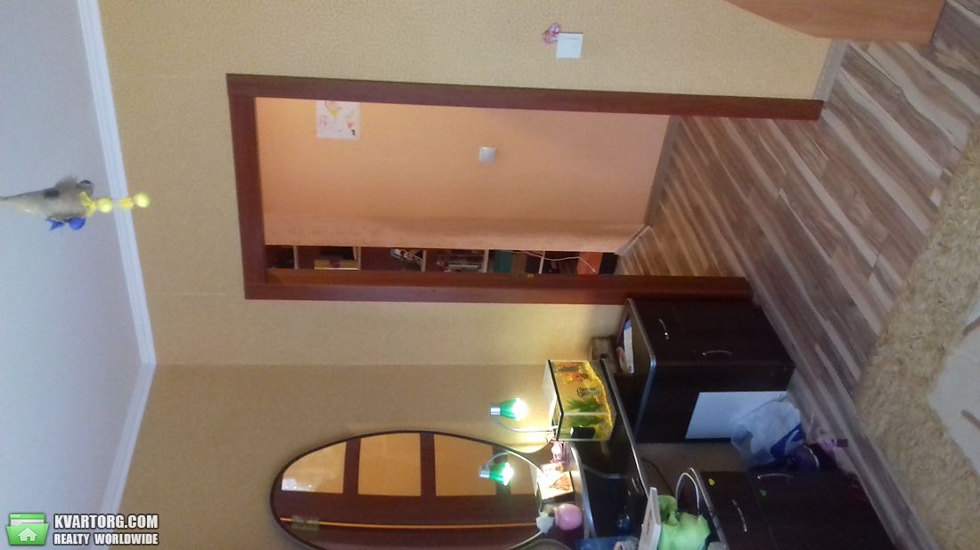 Sell 3-room apartment. Полтава,  Станиславского — photo 5