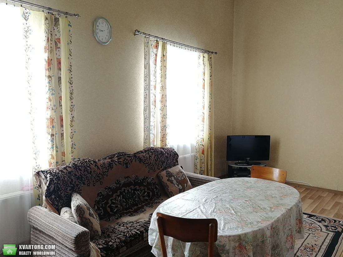 Sell house. Харьков, пер. Зеленый — photo 5