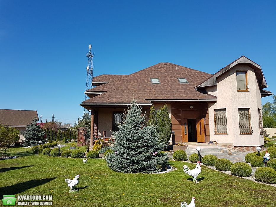 Sell house. Ужгород, Стасова — photo 1