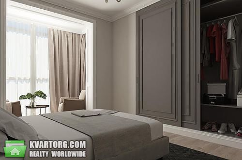 Sell 3-room apartment. Киев,  Драгомирова — photo 3
