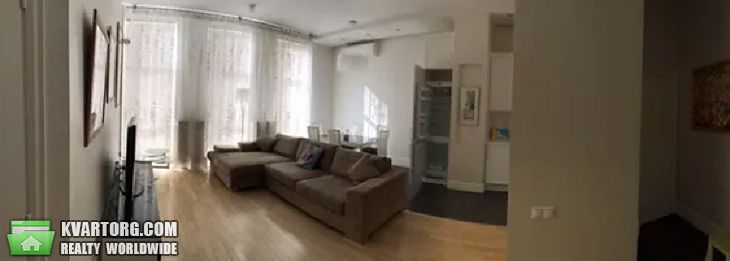 Sell 3-room apartment. Киев,  Павловская — photo 1