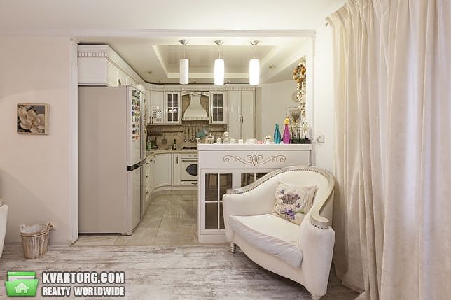 Sell 4-room apartment. Одесса, Сергея Ядова — photo 5