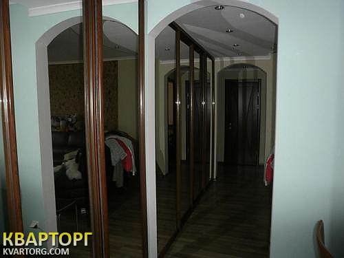Sell 1-room apartment. Киев,  Вербицкого — photo 3