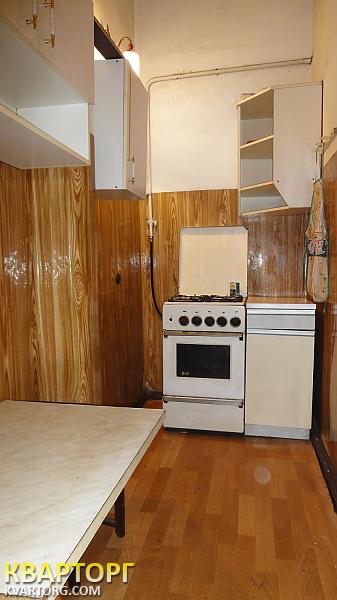 Rent out 2-room apartment. Одесса, Шевченко — photo 7