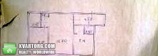Sell 2-room apartment. Киев,  Ушинского — photo 5