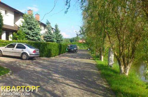 Rent out house. Киевская обл., Козин — photo 4
