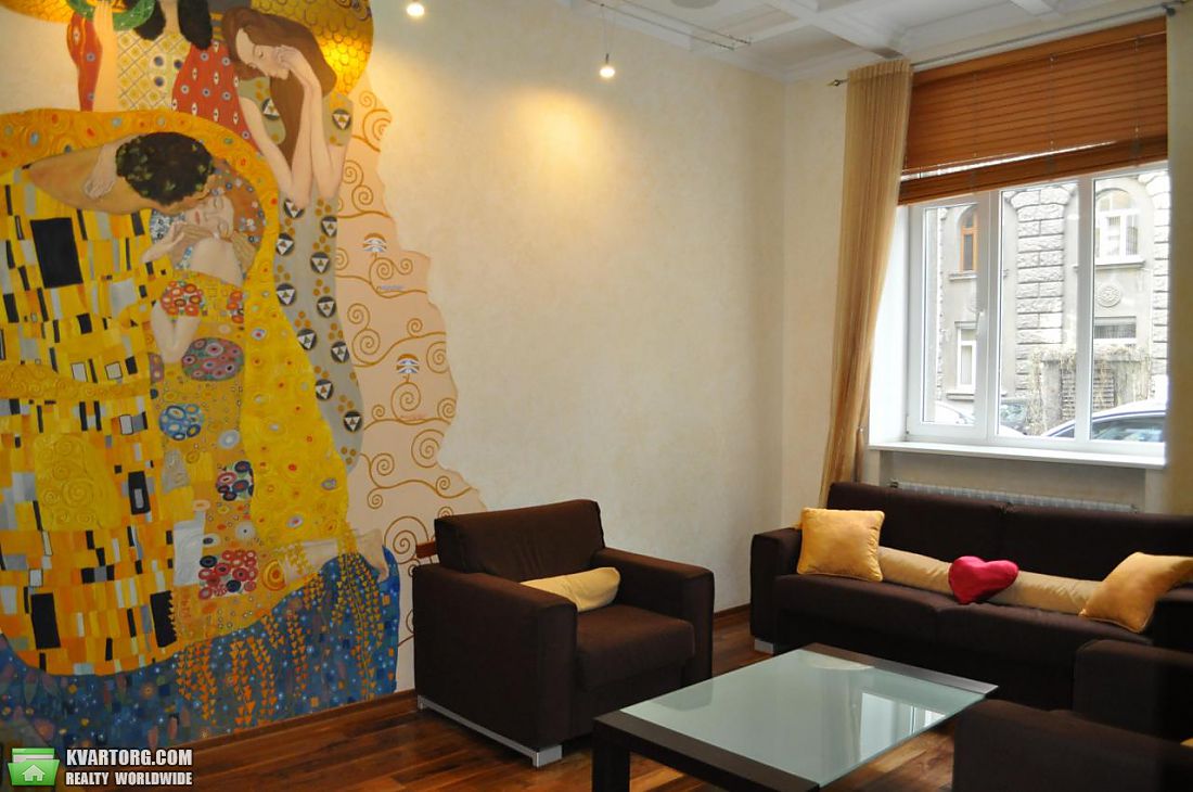 Rent out office. Киев,  Банковая — photo 2