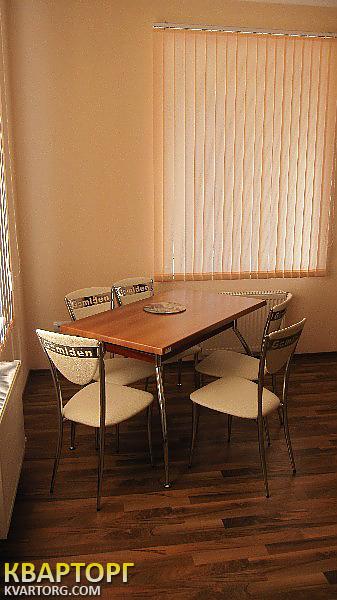 Sell house. Одесса, Дача Ковалевского — photo 4