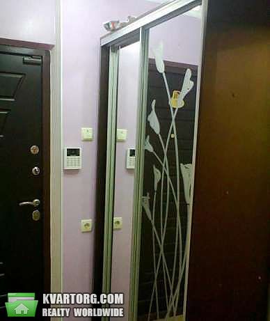 Sell 1-room apartment. Одесса, Космонавтов — photo 10