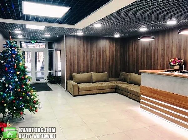 Sell 1-room apartment. Киев,  Антонова — photo 3