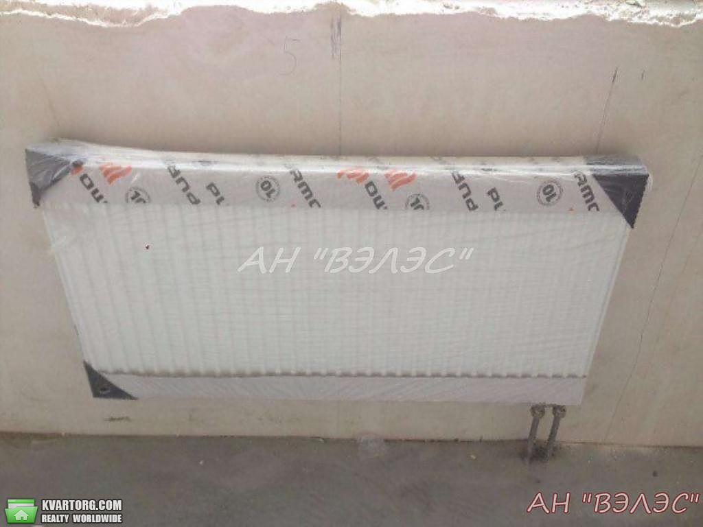 Sell 3-room apartment. Киев, Ломоносова — photo 2