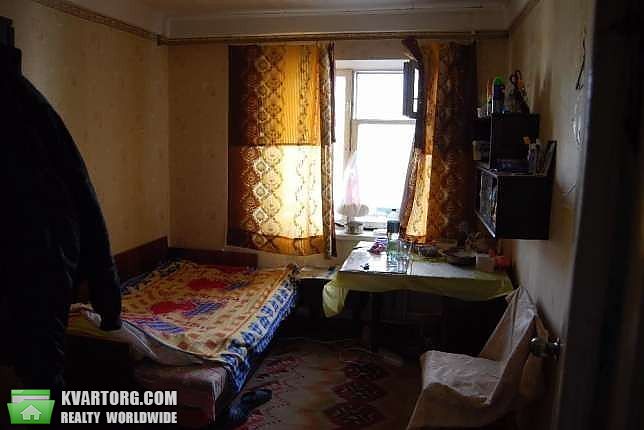 Sell 3-room apartment. Киев,  Бучмы — photo 5