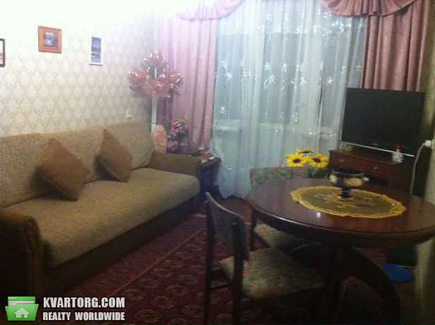 Sell 3-room apartment. Киев,  Гарматная — photo 4