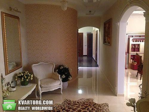 Sell 3-room apartment. Киев, Олеся Гончара — photo 2