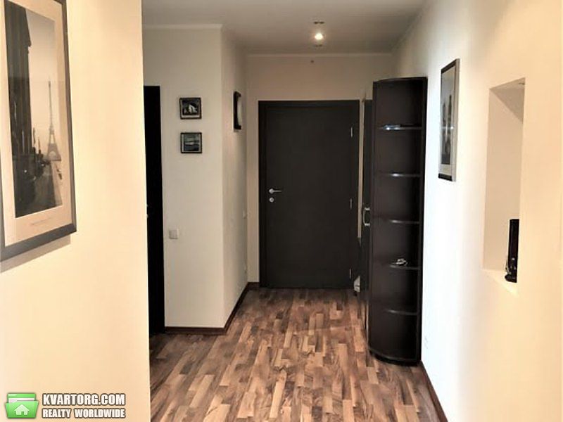 Sell 2-room apartment. Киев,  Миропольская — photo 10