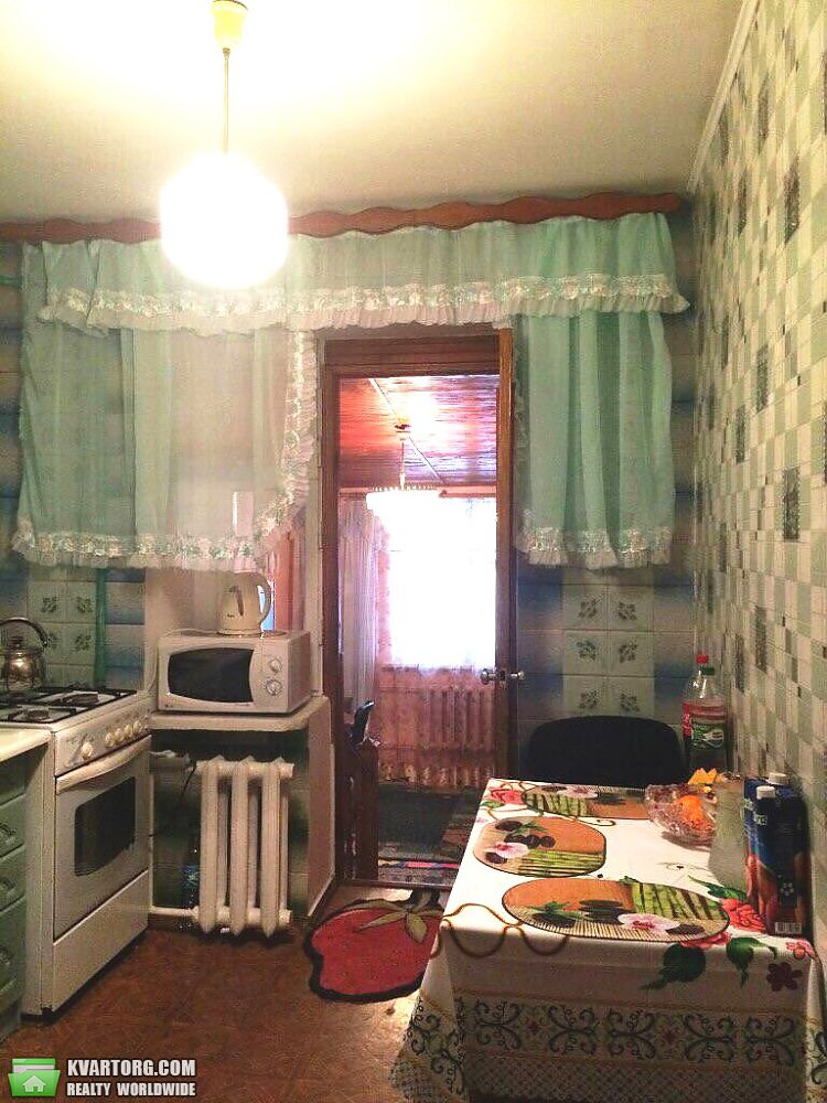 Sell 3-room apartment. Одесса, Ядова — photo 6