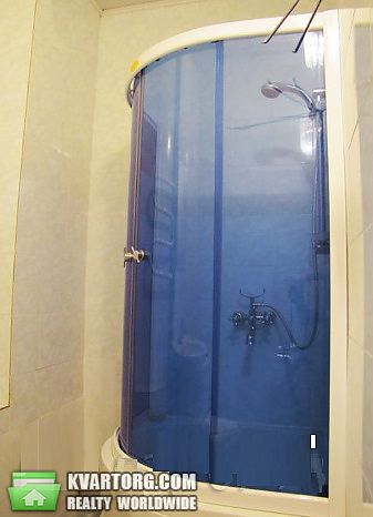 Sell 2-room apartment. Киев,  Антоновича — photo 7